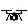 Madrid Drones