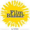 Film Bazaar
