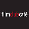 Film Club Café