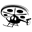 Film Helicopters