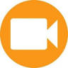 CineCast