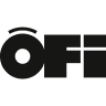 Österreichisches Filminstitut