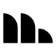 Film Archive of Cantabria