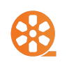 Filmoteca de Castilla y León