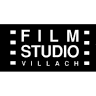 Gruppe 508 – Filmstudio Villach