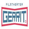 Stichting Filmtheater Gerrit