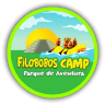 Ecotourism Camp FilobobosCamp