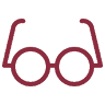 FILoptic