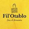 Fil'Otablo