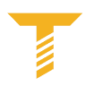 Filotools CA