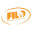 FILO Wholesale Ltd