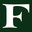 FILSON TOKYO STORE