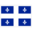 International Education School of Filteau