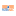 FilterABC