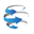 FilterMakers Australia Pty Ltd