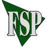 Filtration Systems Products Inc.