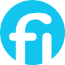 FILTRO.ro - Wellness Tech