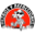 Filters And Parts Of Hermosillo