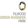 Filwood Green Business Park