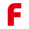 Fimal PSB Market Budowlany + Ogród