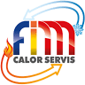 F.I.M. Calor Servis Di Favaro Flavio & C. Snc