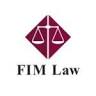 Mazur Law Firm, PC