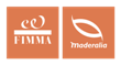 FIMMA MADERALIA