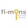 Fi-Mons