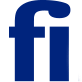 Finac B.V.