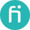 Finagile