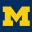 University of Michigan Office of Financial Aid