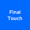 Final Touch Hair Studio (former) Icon - Avalon