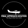 Final Approach Aviation