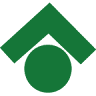 Affiliato Tecnocasa Studio Finale Ligure S.A.S.