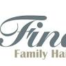 Final Touch Family Hair Care & Spa
