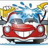 Final Touch Car Wash & Detailing