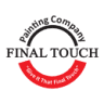 Final Touch Painting Co. LLC