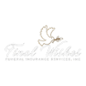 Final Wishes Caskets & More