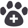 Finan Animal Hospital