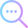 Finance SEO