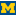 Umich Payroll