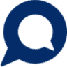 Finance Advice Centre