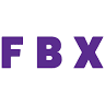 Finance Box