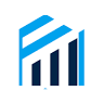 Finance for Expats GmbH