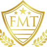 Finance Manager Training - F&I School