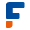 Finance MKB