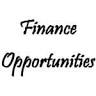 Finance Opportunities - Mortgage & Finance Broker - Adelaide & Adelaide Hills
