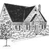 Financial Advisory Group