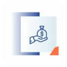 The Financial Doctor
