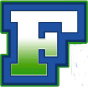 Financial Educators Federal Credit Union ATM
